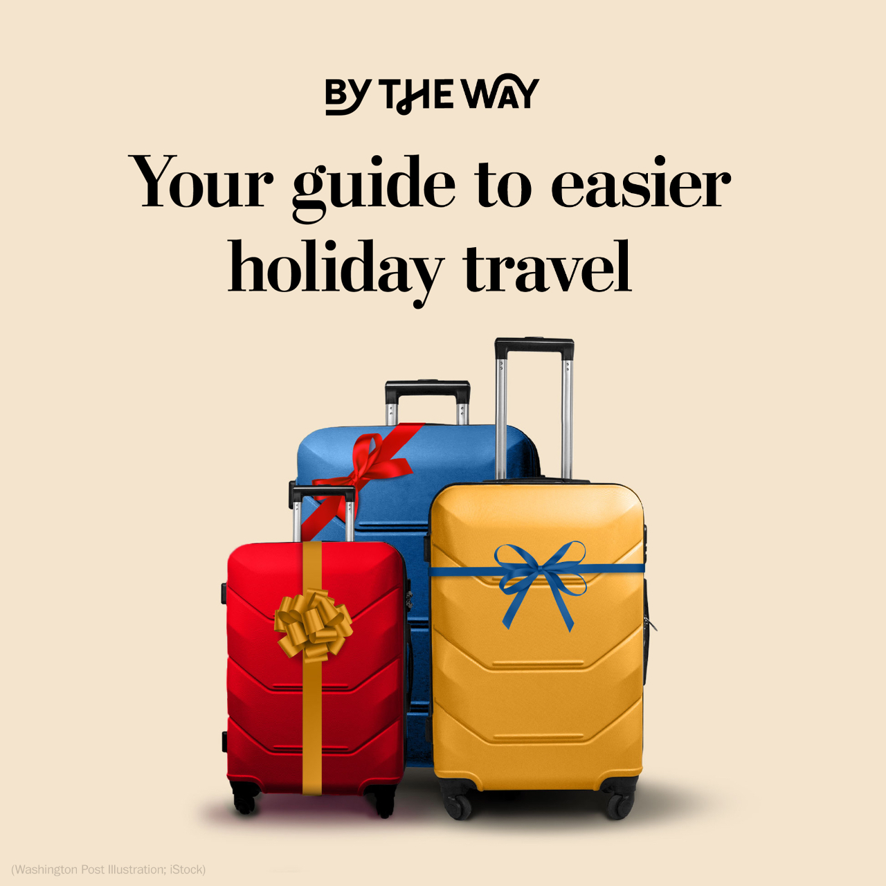 Image for navigating-the-festive-season-a-comprehensive-guide-to-holiday-travel